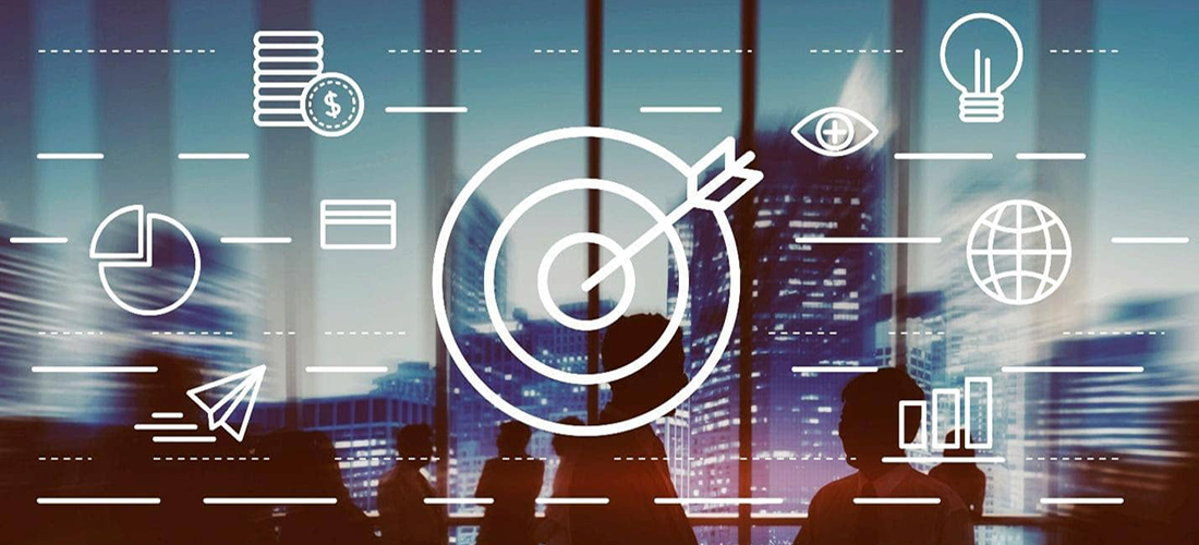 بازاریابی ایمیلی یا ایمیل مارکتینگ چیست