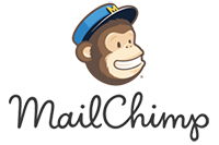 MailChimp
