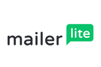 mailerlite
