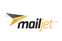 mailjet