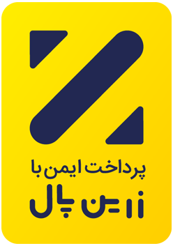 شیوه پرداخت